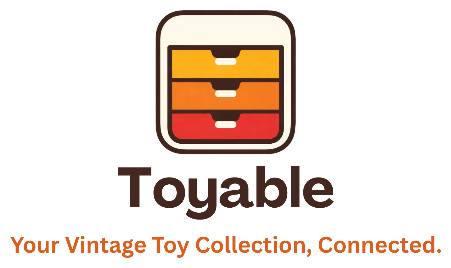 Toyable logo